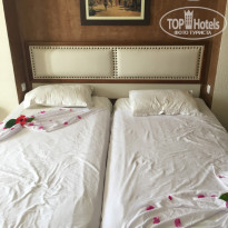 фото из отзыва ID 1833157