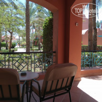 фото из отзыва ID 1833179