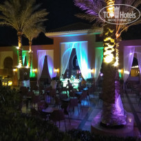 фото из отзыва ID 1833179