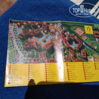 фото из отзыва ID 1833179