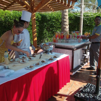 фото из отзыва ID 1833179