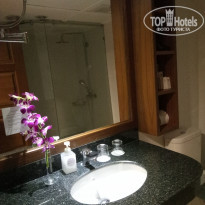 фото из отзыва ID 1833182