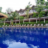 фото из отзыва ID 1833182