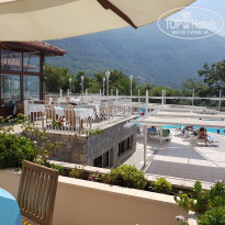 фото из отзыва ID 1833183