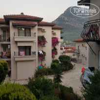 фото из отзыва ID 1833183