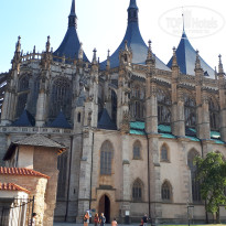 фото из отзыва ID 1833187