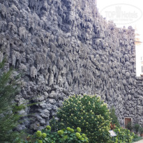 фото из отзыва ID 1833187