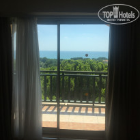 фото из отзыва ID 1833189