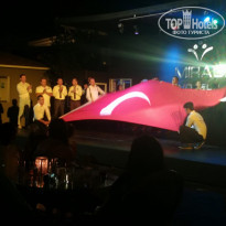 фото из отзыва ID 1832495