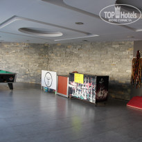 фото из отзыва ID 1832495