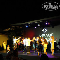 фото из отзыва ID 1832495