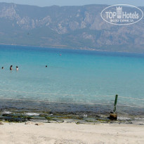 фото из отзыва ID 1832495