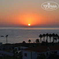 фото из отзыва ID 1833223