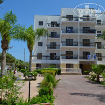 фото из отзыва ID 1833223