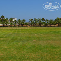 фото из отзыва ID 1833223