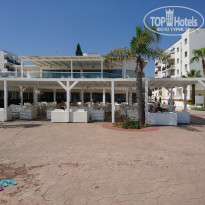 фото из отзыва ID 1833223