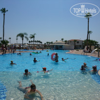 фото из отзыва ID 1833223