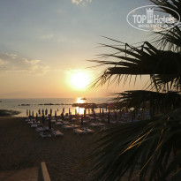 фото из отзыва ID 1833223