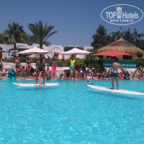 фото из отзыва ID 1833246