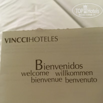 фото из отзыва ID 1833250