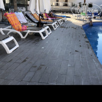 фото из отзыва ID 1833255