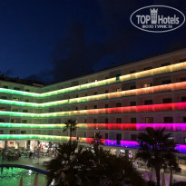 фото из отзыва ID 1833255