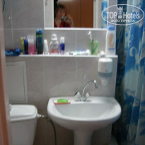 фото из отзыва ID 1833278