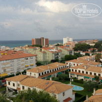 фото из отзыва ID 1833323