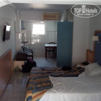 фото из отзыва ID 1832498