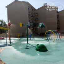 фото из отзыва ID 1833332