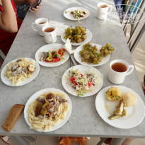 фото из отзыва ID 1833332