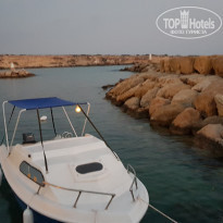 фото из отзыва ID 1833407