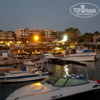 фото из отзыва ID 1833407