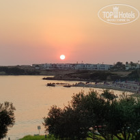 фото из отзыва ID 1833407