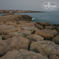 фото из отзыва ID 1833407