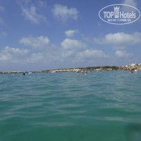 фото из отзыва ID 1833407