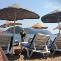 фото из отзыва ID 1832935