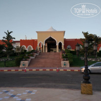 фото из отзыва ID 1833423