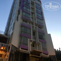 фото из отзыва ID 1833500