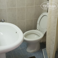 фото из отзыва ID 1833512