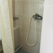 фото из отзыва ID 1833512