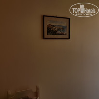 фото из отзыва ID 1833512