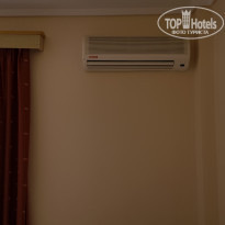 фото из отзыва ID 1833512