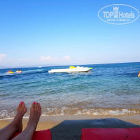 фото из отзыва ID 1833512