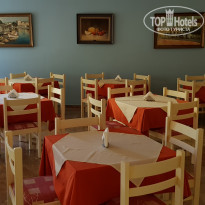 фото из отзыва ID 1833512