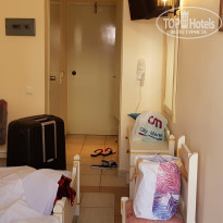 фото из отзыва ID 1833512