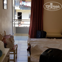 фото из отзыва ID 1833512