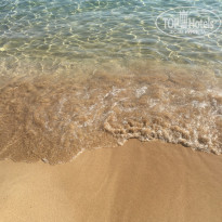 фото из отзыва ID 1833549