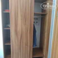 фото из отзыва ID 1833554