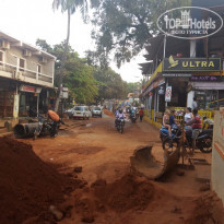 фото из отзыва ID 1833563